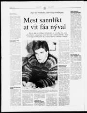 Síða 16