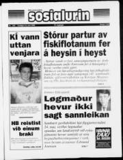 Síða 1