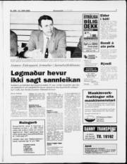 Síða 7