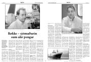 Síða 7