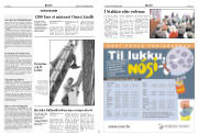 Síða 8