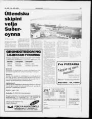 Síða 18