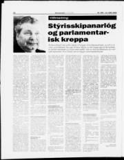 Síða 19