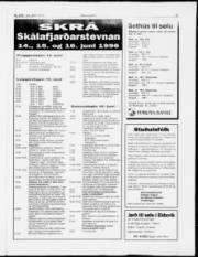 Síða 20