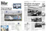 Síða 9