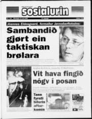 Síða 1