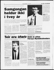 Síða 4