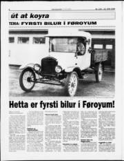 Síða 8