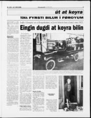 Síða 9