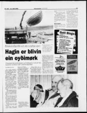 Síða 15