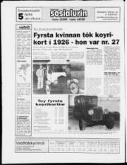 Síða 24