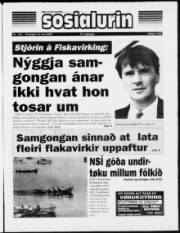Síða 1