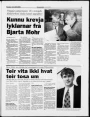 Síða 5