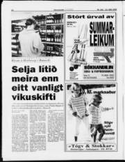 Síða 10