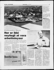 Síða 11