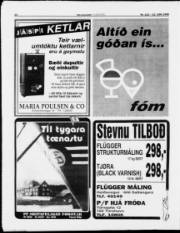 Síða 14