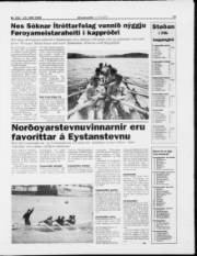 Síða 15