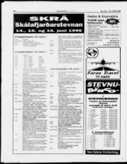 Síða 16