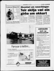 Síða 18