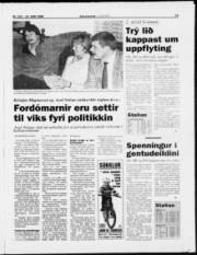 Síða 19