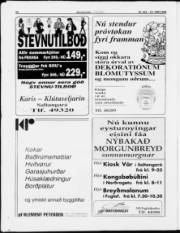 Síða 20