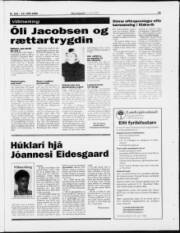 Síða 21