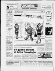 Síða 28