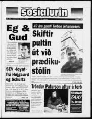 Síða 1