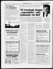 Síða 4