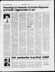 Síða 7