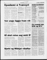 Síða 8