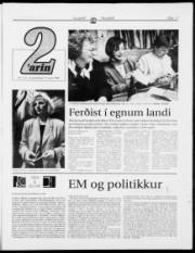 Síða 11