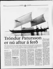 Síða 12