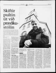 Síða 13