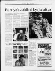 Síða 14