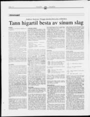 Síða 16