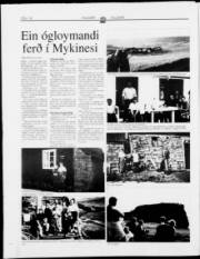Síða 18