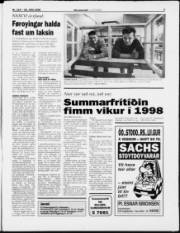 Síða 3