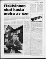 Síða 4