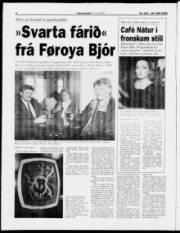 Síða 6