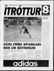 Síða 11