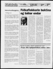Síða 2