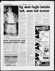 Síða 3