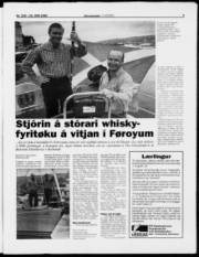 Síða 5