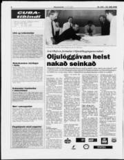 Síða 6