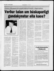 Síða 9