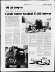 Síða 14