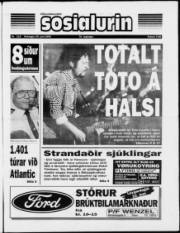 Síða 1