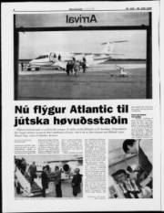 Síða 4