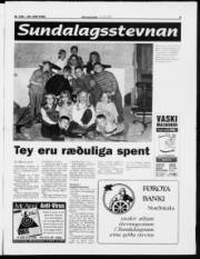 Síða 9